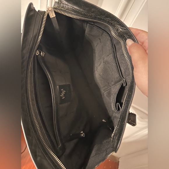 Shoulder_Bags